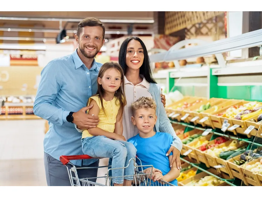 Distribuție Qualiko deținută integral în Europa