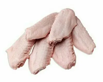 Aripa de Curcan 10 kg