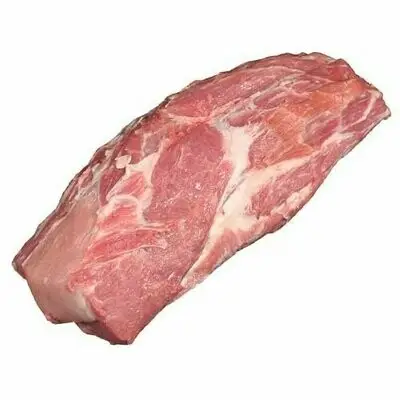 Ceafa de porc