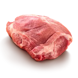 Spata de porc fara os 20 kg - Congelat