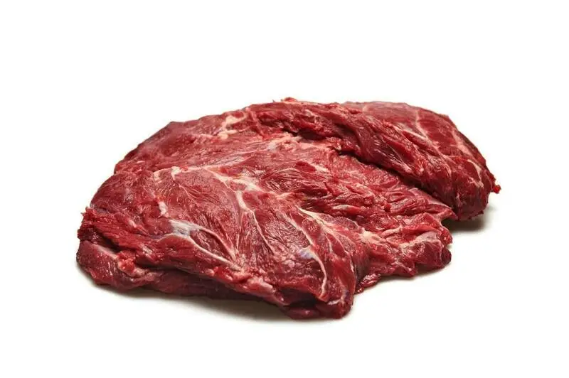 Spate de porc fara os